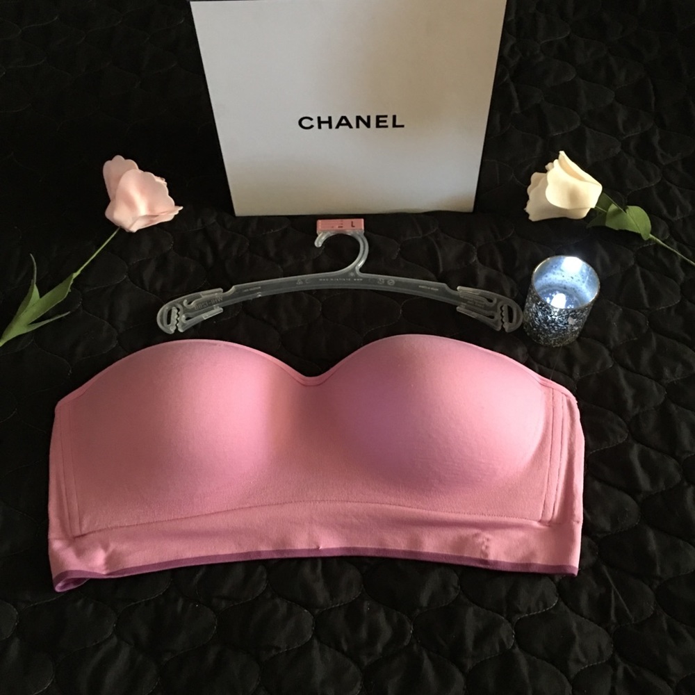 Bandeau